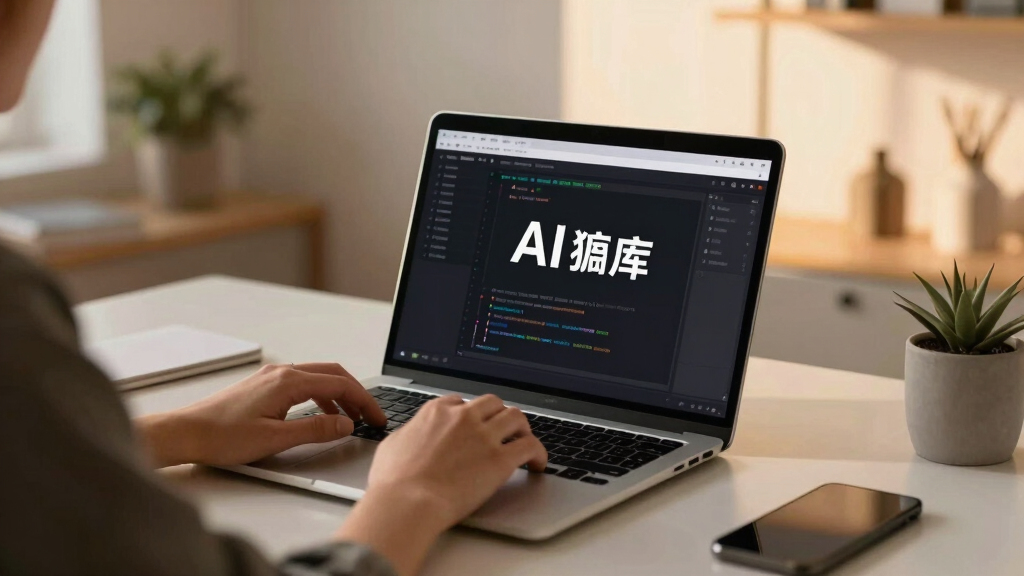 The license. Why the AI content market pays the brand-name corpus and strands the long tail.