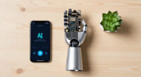 The Other Half of AI Safety