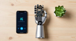 The Other Half of AI Safety