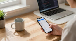 The Question No To-Do App Can Answer