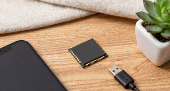 The queue. Why the grid, not the chip, is the binding constraint on AI.