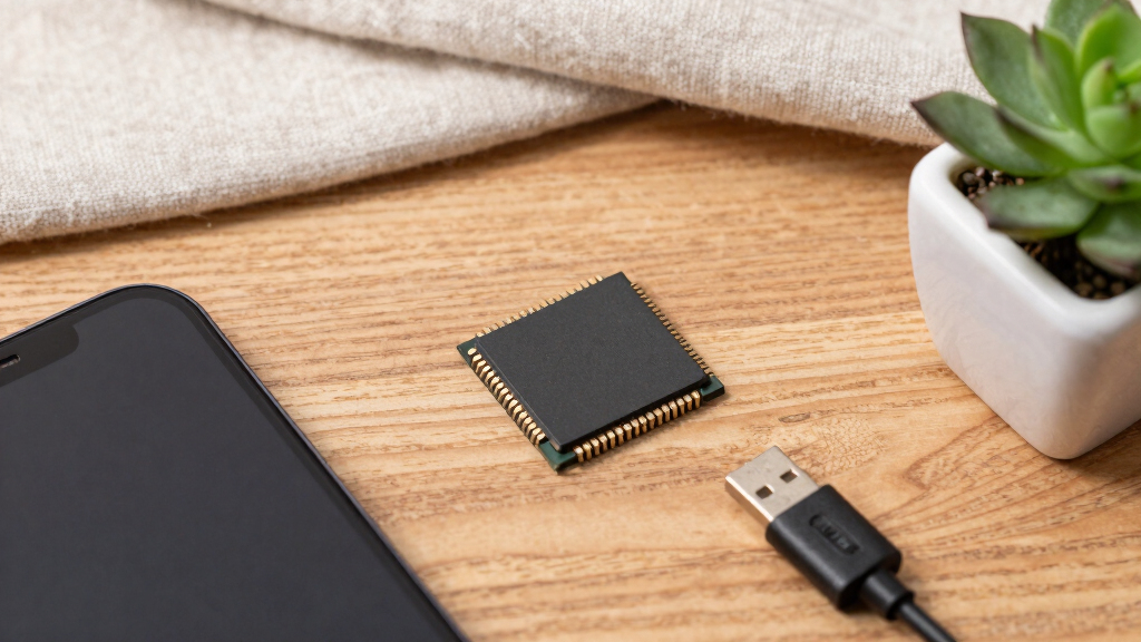 The queue. Why the grid, not the chip, is the binding constraint on AI.
