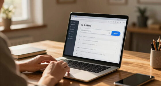 The referral. How AI search severs the content-for-traffic contract that funded the open web.