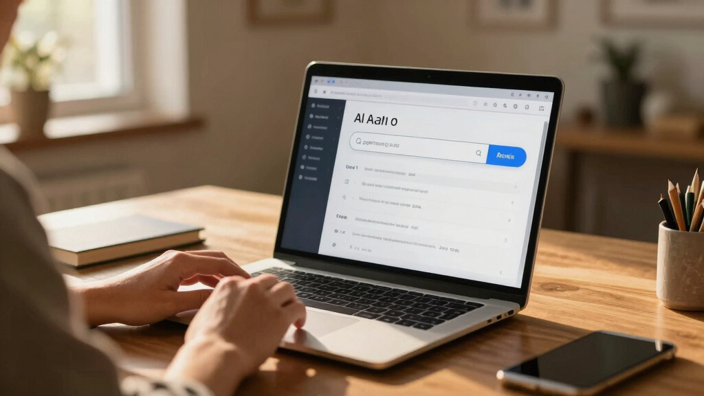 The referral. How AI search severs the content-for-traffic contract that funded the open web.