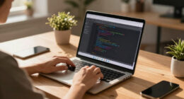 The Second Reckoning Over AI Writing