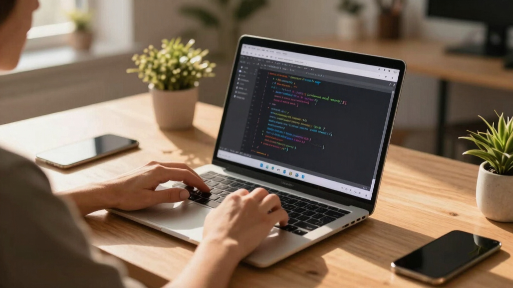 The Second Reckoning Over AI Writing