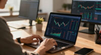The US is betting on AI to catch insider trading in prediction markets