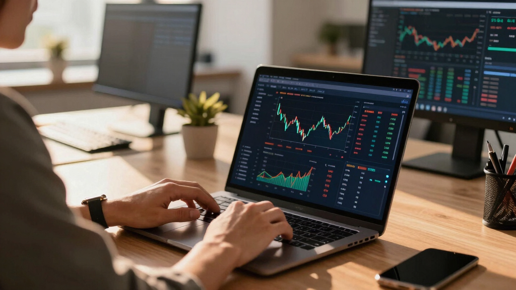 The US is betting on AI to catch insider trading in prediction markets