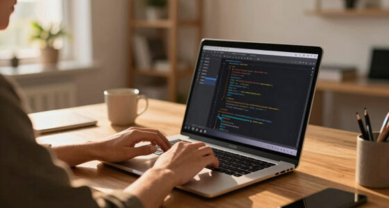 There’s Never Been a Better Time to Study Computer Science