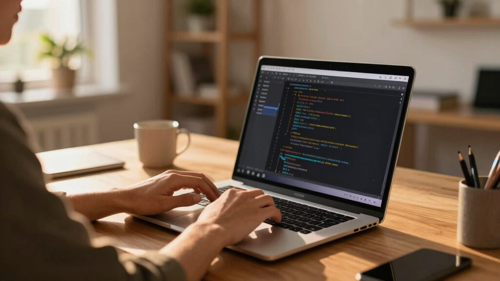 There’s Never Been a Better Time to Study Computer Science