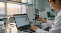 U.S. researchers face new restrictions on publishing with foreign collaborators