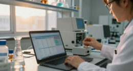 U.S. researchers face new restrictions on publishing with foreign collaborators