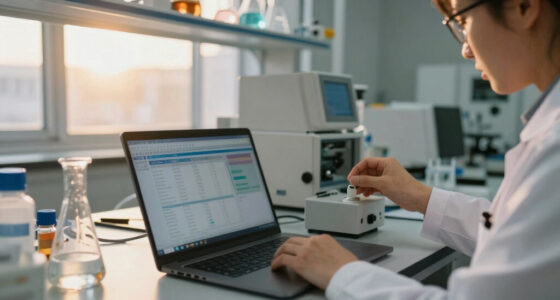 U.S. researchers face new restrictions on publishing with foreign collaborators