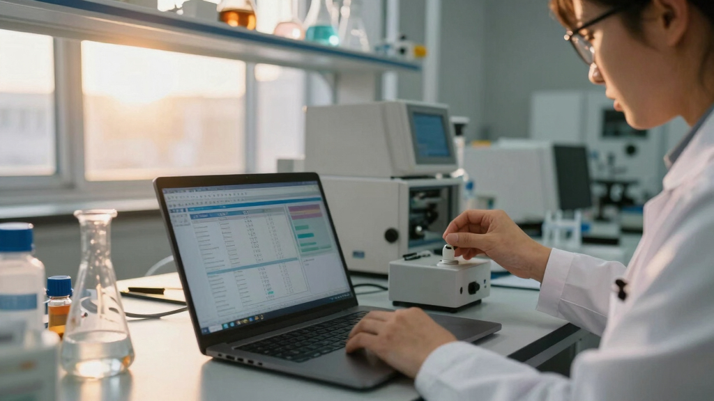 U.S. researchers face new restrictions on publishing with foreign collaborators
