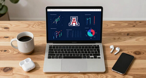 University of Arizona students boo Eric Schmidt’s AI cheerleading during commencement