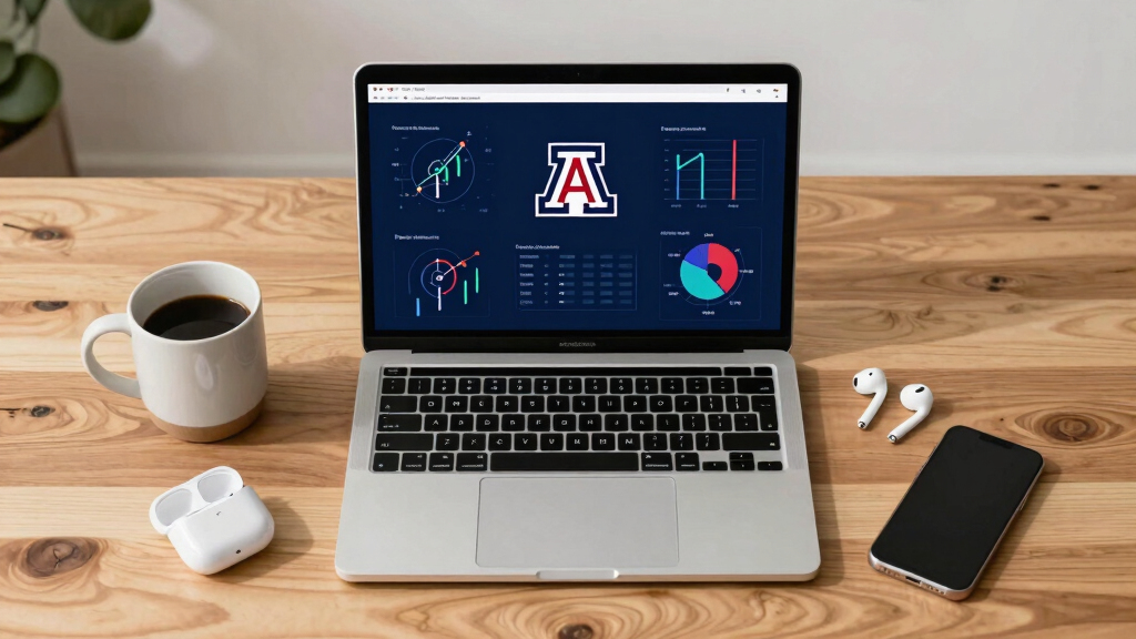 University of Arizona students boo Eric Schmidt’s AI cheerleading during commencement