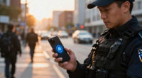 US Law Enforcement Warns of ‘Anti-Tech Extremism’ as AI Hatred Grows