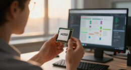 US reportedly allows 10 Chinese companies to buy NVIDIA's coveted H200 AI chips
