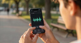 US scrambles to stop Internet users re-creating dead pilots’ voices