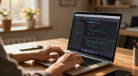 Using AI to write better code more slowly