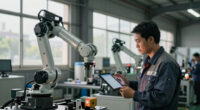 Vietnam's workers power Japan Inc but face AI risks at home