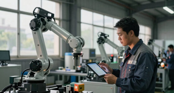 Vietnam's workers power Japan Inc but face AI risks at home