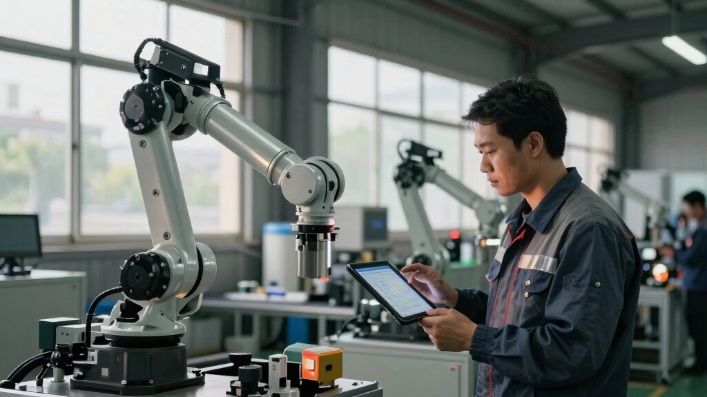 Vietnam's workers power Japan Inc but face AI risks at home