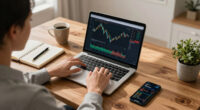Week Four — A viral “100x trade” strategy, tested 13,000 times. It loses.