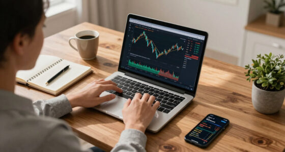 Week Four — A viral “100x trade” strategy, tested 13,000 times. It loses.