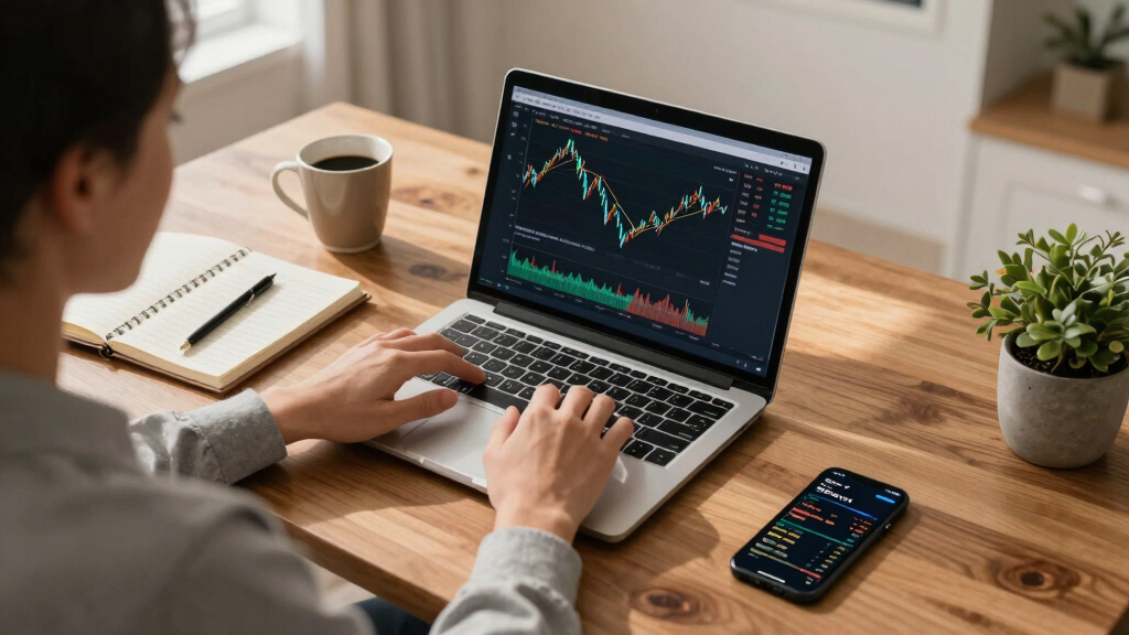 Week Four — A viral “100x trade” strategy, tested 13,000 times. It loses.