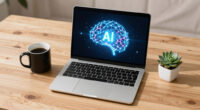 What’s the AI Endgame?
