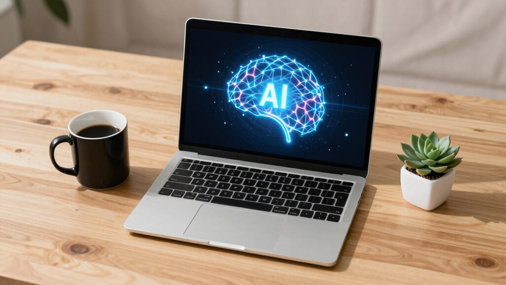 What’s the AI Endgame?
