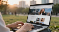 Who decides what AI tells you? Campbell Brown, once Meta’s news chief, has thoughts