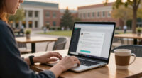 Why College Students Are Booing AI