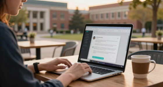 Why College Students Are Booing AI
