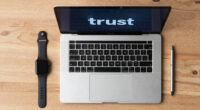 Why trust is a big question at the Elon Musk-OpenAI trial