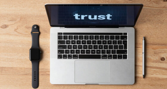 Why trust is a big question at the Elon Musk-OpenAI trial