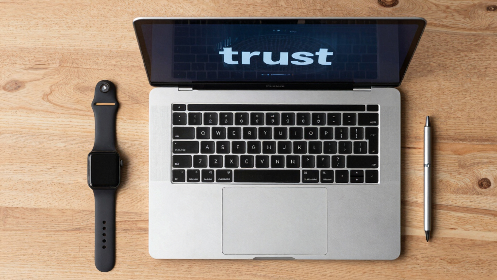 Why trust is a big question at the Elon Musk-OpenAI trial
