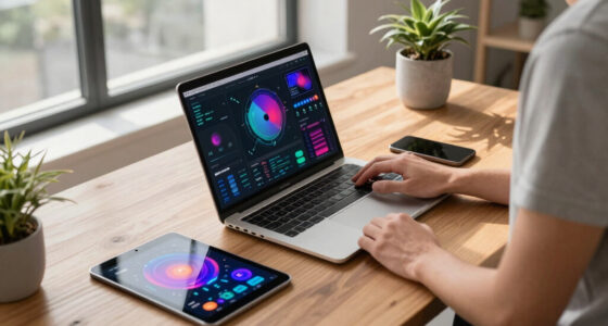 Wirestock raises $23M to supply creative multi-modal data to AI labs