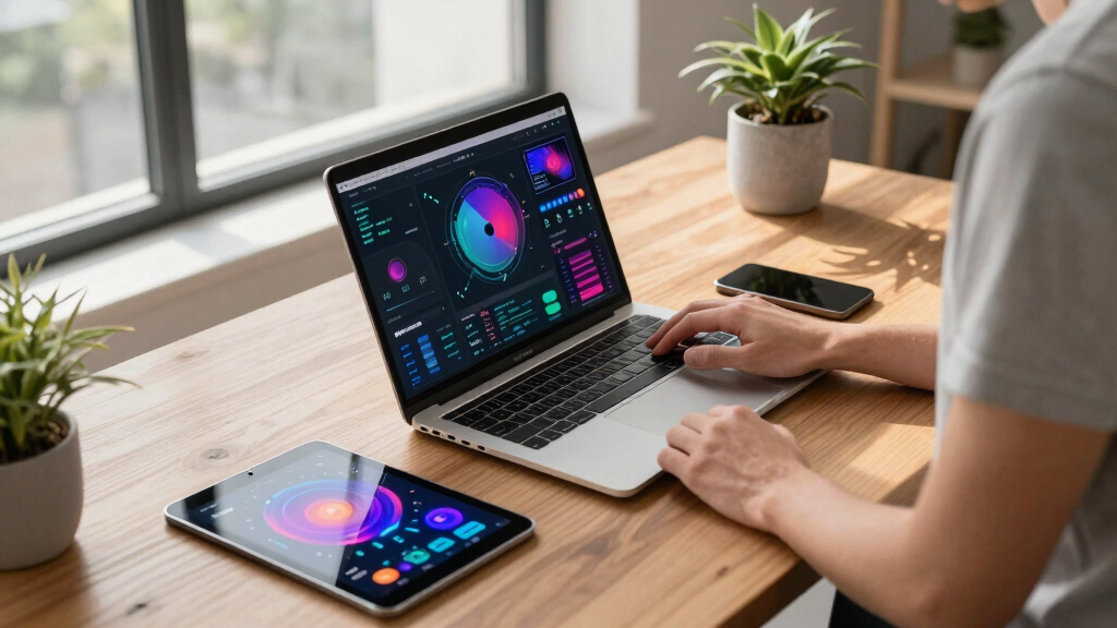 Wirestock raises $23M to supply creative multi-modal data to AI labs