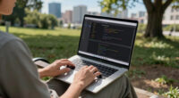 XS: A programming language. Anywhere, anytime, by anyone