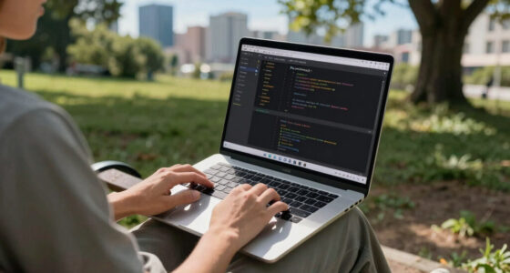 XS: A programming language. Anywhere, anytime, by anyone