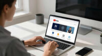 YouTube is expanding its AI deepfake detection tool to all adult users