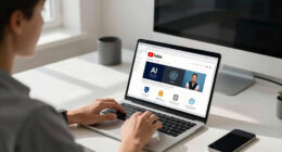 YouTube is expanding its AI deepfake detection tool to all adult users