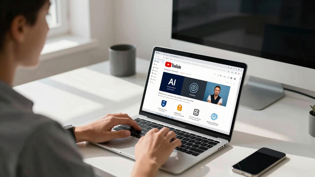 YouTube is expanding its AI deepfake detection tool to all adult users