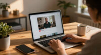 YouTube to automatically label AI-generated videos