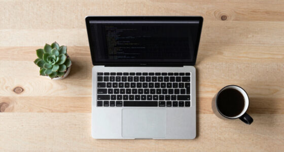 Zerostack – A Unix-inspired coding agent written in pure Rust
