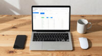 10 Best AI Productivity Automation Tools in 2026