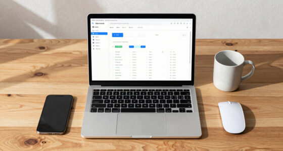 10 Best AI Productivity Automation Tools in 2026