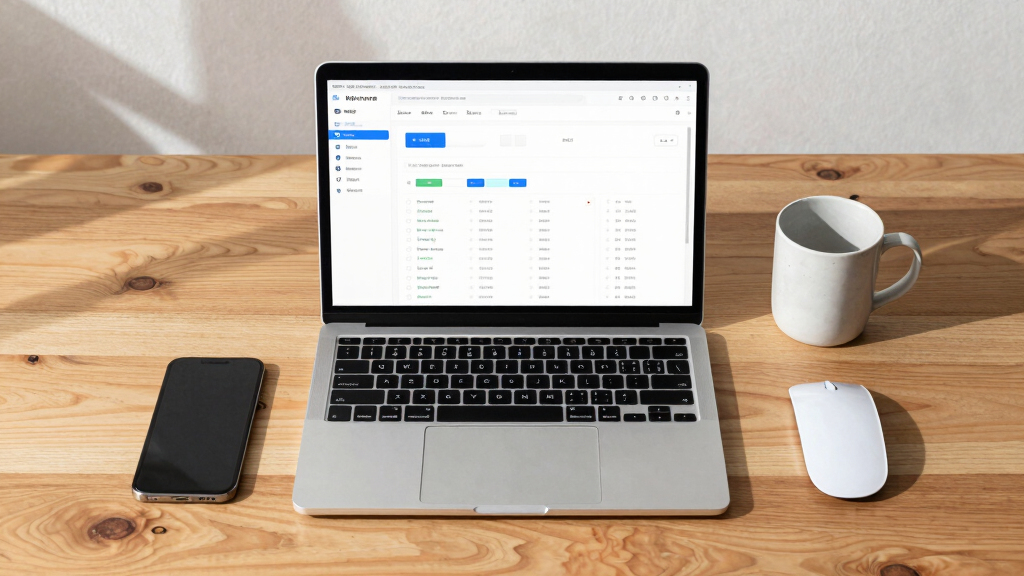 10 Best AI Productivity Automation Tools in 2026
